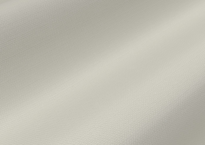 Knutsford, Toasted Grey - Motorised Roman Blind - Image 4